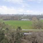 MR101841-11015-Vreeswijkstraat-85,-‘s-gravenhage-258410988