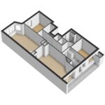 MR101841-11015-Vreeswijkstraat-85,-‘s-gravenhage-258412006