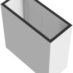 MR101841-11015-Vreeswijkstraat-85,-‘s-gravenhage-258412010