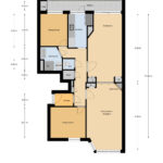 MR101841-11015-Vreeswijkstraat-85,-‘s-gravenhage-258412016