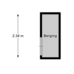 MR101841-11015-Vreeswijkstraat-85,-‘s-gravenhage-258412020