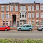 MR101843-12488-Valkenboslaan-133,-‘s-gravenhage-265628022