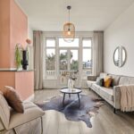 MR101843-12488-Valkenboslaan-133,-‘s-gravenhage-265628028