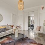 MR101843-12488-Valkenboslaan-133,-‘s-gravenhage-265628032