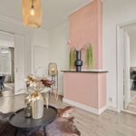 MR101843-12488-Valkenboslaan-133,-‘s-gravenhage-265628040