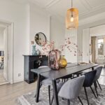 MR101843-12488-Valkenboslaan-133,-‘s-gravenhage-265628044