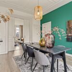 MR101843-12488-Valkenboslaan-133,-‘s-gravenhage-265628048