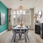 MR101843-12488-Valkenboslaan-133,-‘s-gravenhage-265628050