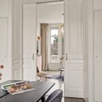 MR101843-12488-Valkenboslaan-133,-‘s-gravenhage-265628054