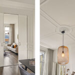 MR101843-12488-Valkenboslaan-133,-‘s-gravenhage-265628060