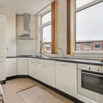 MR101843-12488-Valkenboslaan-133,-‘s-gravenhage-265628066