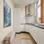 MR101843-12488-Valkenboslaan-133,-‘s-gravenhage-265628072