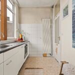 MR101843-12488-Valkenboslaan-133,-‘s-gravenhage-265628076