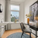 MR101843-12488-Valkenboslaan-133,-‘s-gravenhage-265628080