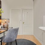 MR101843-12488-Valkenboslaan-133,-‘s-gravenhage-265628086