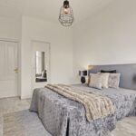 MR101843-12488-Valkenboslaan-133,-‘s-gravenhage-265628092