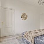 MR101843-12488-Valkenboslaan-133,-‘s-gravenhage-265628100