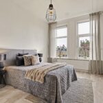 MR101843-12488-Valkenboslaan-133,-‘s-gravenhage-265628106