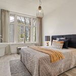 MR101843-12488-Valkenboslaan-133,-‘s-gravenhage-265628110