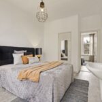 MR101843-12488-Valkenboslaan-133,-‘s-gravenhage-265628114