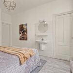 MR101843-12488-Valkenboslaan-133,-‘s-gravenhage-265628118