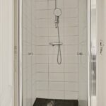 MR101843-12488-Valkenboslaan-133,-‘s-gravenhage-265628128