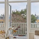 MR101843-12488-Valkenboslaan-133,-‘s-gravenhage-265628134