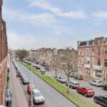 MR101843-12488-Valkenboslaan-133,-‘s-gravenhage-265628136