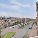 MR101843-12488-Valkenboslaan-133,-‘s-gravenhage-265628138