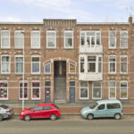 MR101843-12488-Valkenboslaan-133,-‘s-gravenhage-265628140