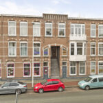 MR101843-12488-Valkenboslaan-133,-‘s-gravenhage-265628142