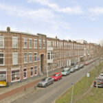 MR101843-12488-Valkenboslaan-133,-‘s-gravenhage-265628144