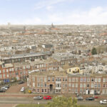 MR101843-12488-Valkenboslaan-133,-‘s-gravenhage-265628146