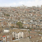 MR101843-12488-Valkenboslaan-133,-‘s-gravenhage-265628152