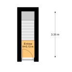 MR101843-12488-Valkenboslaan-133,-‘s-gravenhage-265629552
