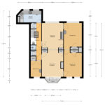 MR101843-12488-Valkenboslaan-133,-‘s-gravenhage-265629558