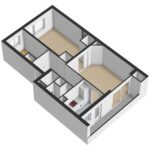 MR101844-8719-Jaarsveldstraat-79,-‘s-gravenhage-246145890