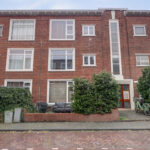 MR101844-8719-Jaarsveldstraat-79,-‘s-gravenhage-246249034