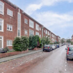MR101844-8719-Jaarsveldstraat-79,-‘s-gravenhage-246249042