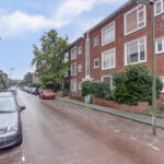 MR101844-8719-Jaarsveldstraat-79,-‘s-gravenhage-246249048
