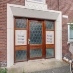 MR101844-8719-Jaarsveldstraat-79,-‘s-gravenhage-246249058