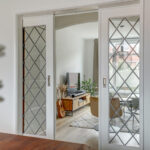 MR101844-8719-Jaarsveldstraat-79,-‘s-gravenhage-246249062