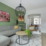 MR101844-8719-Jaarsveldstraat-79,-‘s-gravenhage-246249066