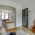 MR101844-8719-Jaarsveldstraat-79,-‘s-gravenhage-246249074