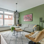 MR101844-8719-Jaarsveldstraat-79,-‘s-gravenhage-246249080