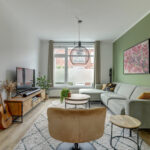 MR101844-8719-Jaarsveldstraat-79,-‘s-gravenhage-246249084