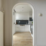 MR101844-8719-Jaarsveldstraat-79,-‘s-gravenhage-246249094
