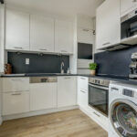 MR101844-8719-Jaarsveldstraat-79,-‘s-gravenhage-246249098