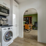 MR101844-8719-Jaarsveldstraat-79,-‘s-gravenhage-246249102