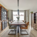 MR101844-8719-Jaarsveldstraat-79,-‘s-gravenhage-246249104